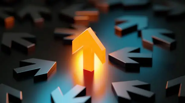 Business Growth