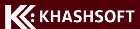 khashsoft logo