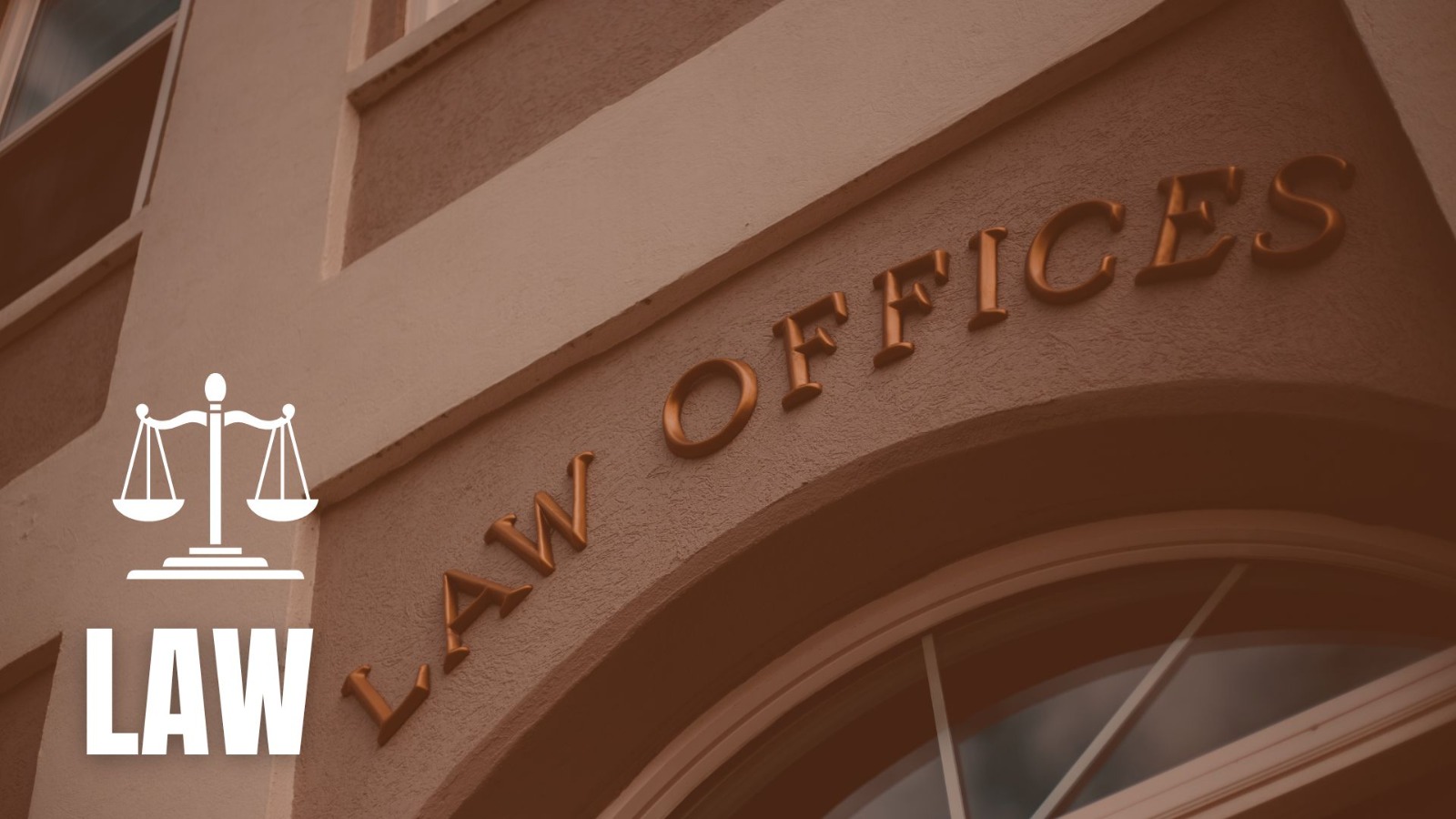 A laptop showing financial data, representing a tax policy survey.