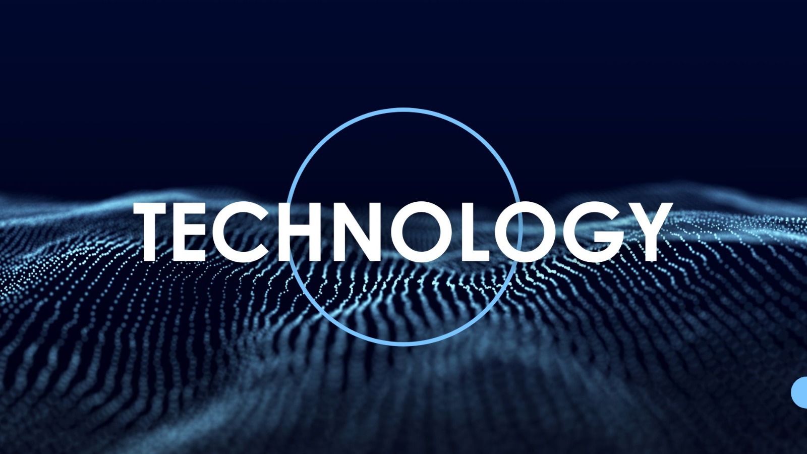 A laptop showing financial data, representing a tax policy survey.