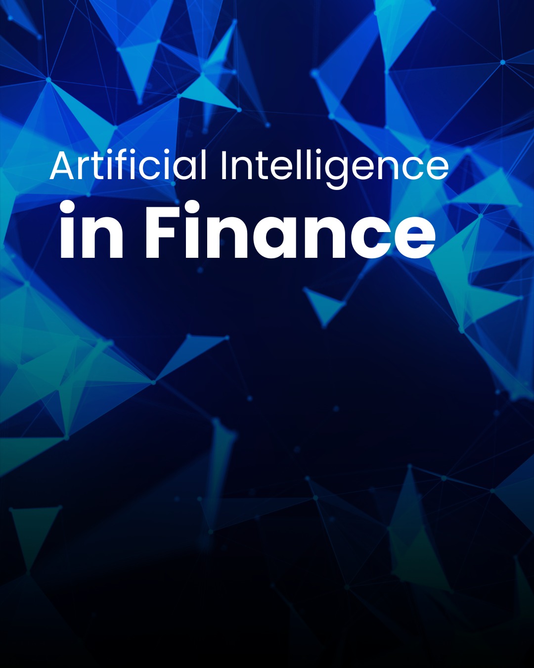 A laptop showing financial data, representing a tax policy survey.
