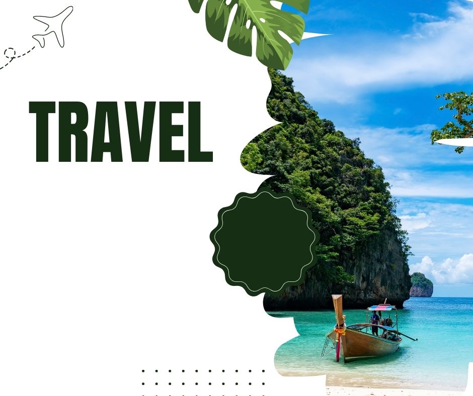 A person looking at a digital device.