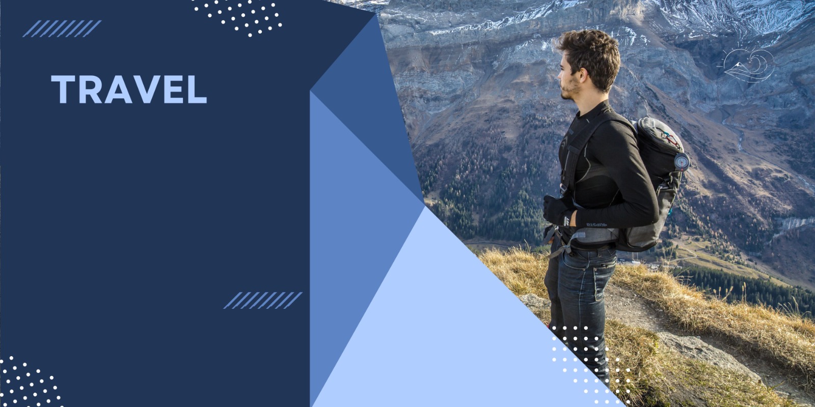 A person looking at a digital device.