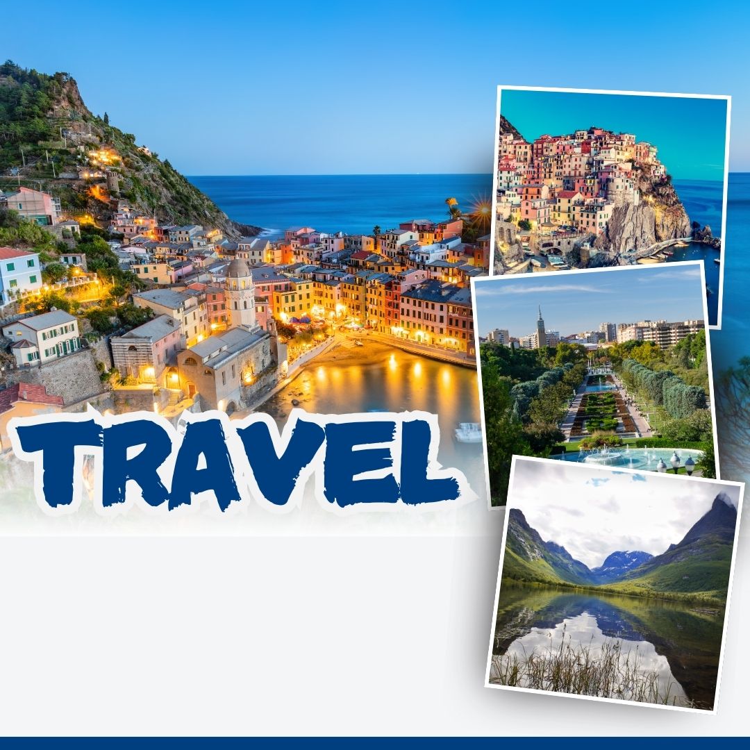 A person looking at a digital device.